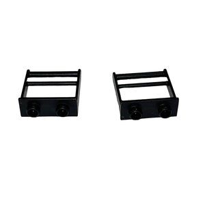 Playmobil 30052364 Replacement Parts Dino Rise 70925 Dinosaur Playset Create